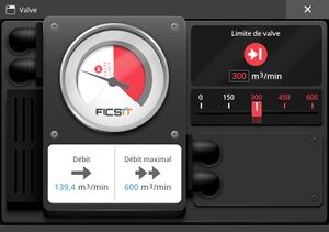 Interface de valve.jpg