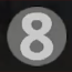 Number 8.png