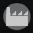 Icon Factory.png