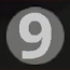 Number 9.png