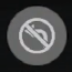 Arrow Left No.png