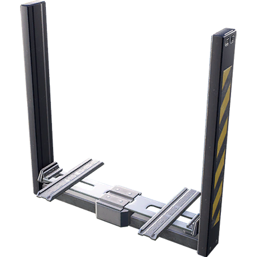 https://satisfactory.wiki.gg/images/1/1c/Conveyor_Ceiling_Mount.png