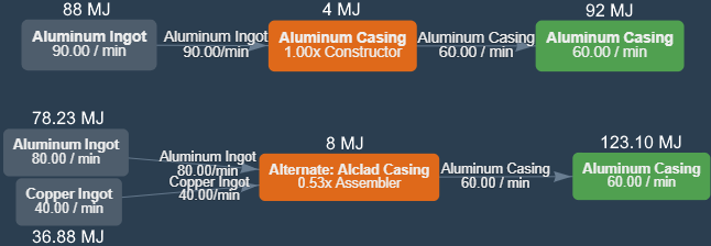 Aluminum Casing alts.png
