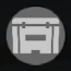 Icon Storage.png