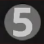 Number 5.png