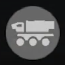 Icon Truck.png