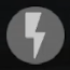 Icon Power.png