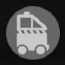 Icon Factory Cart.png