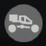 Icon Explorer.png