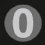 Number 0.png