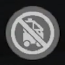 Icon Factory Cart No.png