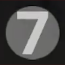 Number 7.png