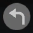 Arrow Left.png