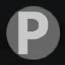 Icon Parking.png