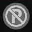 Icon Parking No.png