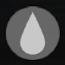 Icon Liquid.png