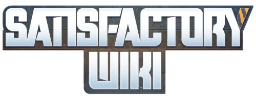 https://satisfactory.wiki.gg/images/e/e6/Site-logo.png
