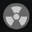 Icon Nuclear Warning.png