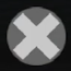 Icon Cross.png