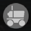 Icon Tractor.png