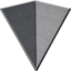 Tilted Concave Wall 8m (Concrete).png