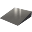 Ramp 2m (Coated).png