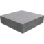 Foundation 2m (Concrete).png