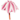 Bacon Agaric.png