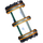 Excited Photonic Matter.png