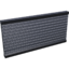 Basic Wall 4m (Steel).png