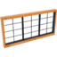 Panel Window (FICSIT).png