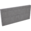 Basic Wall 4m (Concrete).png