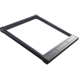 Glass Roof 2m.png