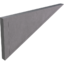 Inv. Ramp Wall 4m (Concrete).png
