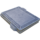 Reinforced Iron Plate.png