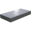 Half 1m Foundation (Coated).png