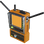 Object Scanner.png