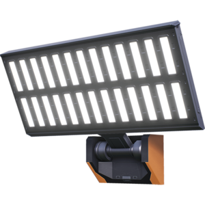 Wall Mounted Flood Light.png