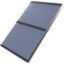 Tilted Wall 8m (Steel).png