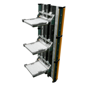 Conveyor Lift Mk.1.png