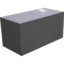 Half 4m Foundation (Coated).png