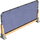 Tarp Construction Fence.png