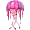 Huge Pink Jellyfish.webp