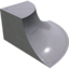 Outer Corner Quarter Pipe (Coated).png