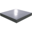 Foundation 1m (Coated).png