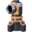 Resource Well Extractor.png