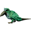 Non Flying Bird.png
