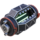 Magnetic Field Generator.png