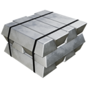 Lingot d'aluminium.png