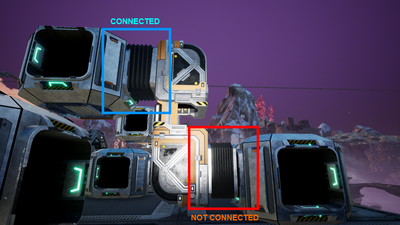 Conveyor Lift Connectivity.png
